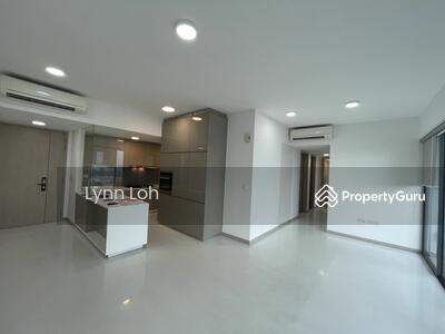 For Rent - J Gateway