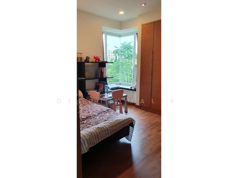 Savannah Condopark, 33 Simei Rise, 3 Bedrooms, 1,238 sqft, Condominium For Rent, by Deepti Malik, 22337690 - PropertyGuru.com.sg