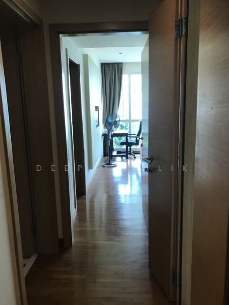 Savannah Condopark, 33 Simei Rise, 3 Bedrooms, 1,238 sqft, Condominium For Rent, by Deepti Malik, 22337690 - PropertyGuru.com.sg