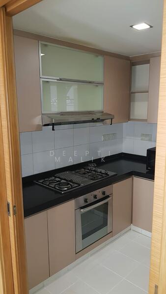 Savannah Condopark, 33 Simei Rise, 3 Bedrooms, 1,238 sqft, Condominium For Rent, by Deepti Malik, 22337690 - PropertyGuru.com.sg