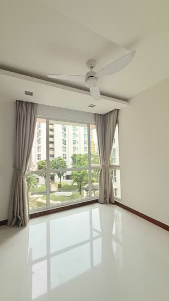 Savannah Condopark, 33 Simei Rise, 3 Bedrooms, 1,238 sqft, Condominium For Rent, by Deepti Malik, 22337690 - PropertyGuru.com.sg