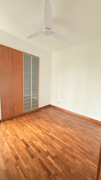 Savannah Condopark, 33 Simei Rise, 3 Bedrooms, 1,238 sqft, Condominium For Rent, by Deepti Malik, 22337690 - PropertyGuru.com.sg