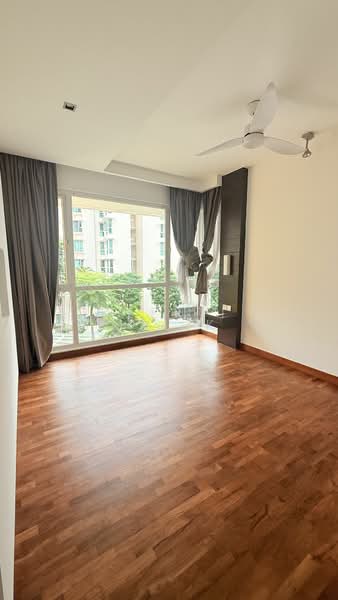 Savannah Condopark, 33 Simei Rise, 3 Bedrooms, 1,238 sqft, Condominium For Rent, by Deepti Malik, 22337690 - PropertyGuru.com.sg