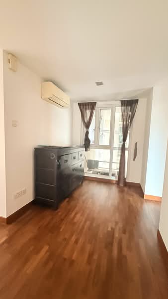 Savannah Condopark, 33 Simei Rise, 3 Bedrooms, 1,238 sqft, Condominium For Rent, by Deepti Malik, 22337690 - PropertyGuru.com.sg