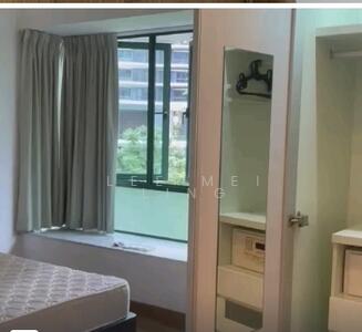 For Sale - Riveria Gardens