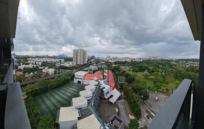 For Sale - Margaret Ville