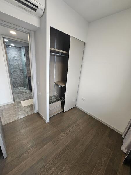 For Sale - Margaret Ville