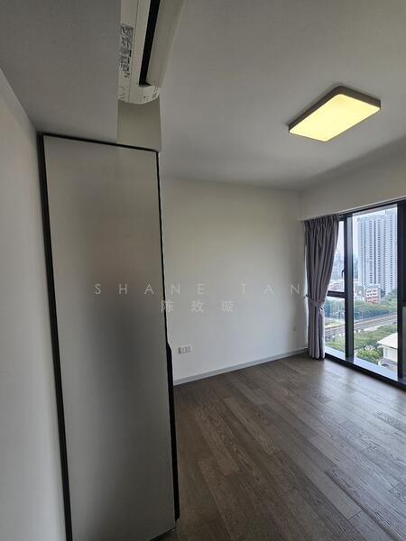 For Sale - Margaret Ville