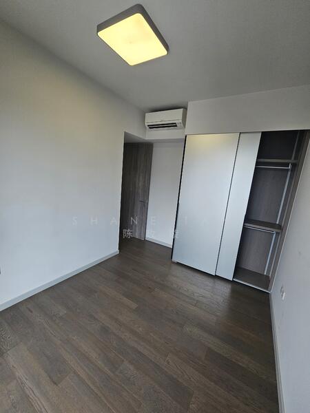 For Sale - Margaret Ville