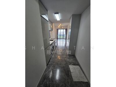 For Sale - Margaret Ville