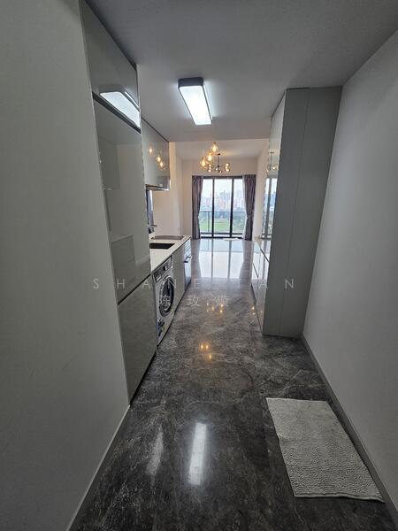 For Sale - Margaret Ville