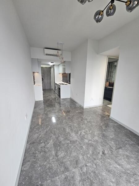 For Sale - Margaret Ville