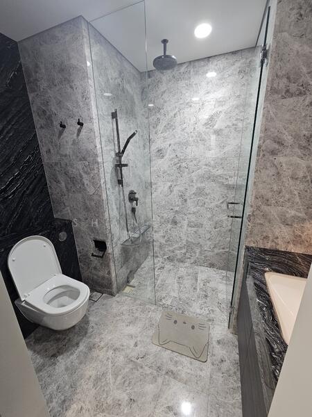 For Sale - Margaret Ville