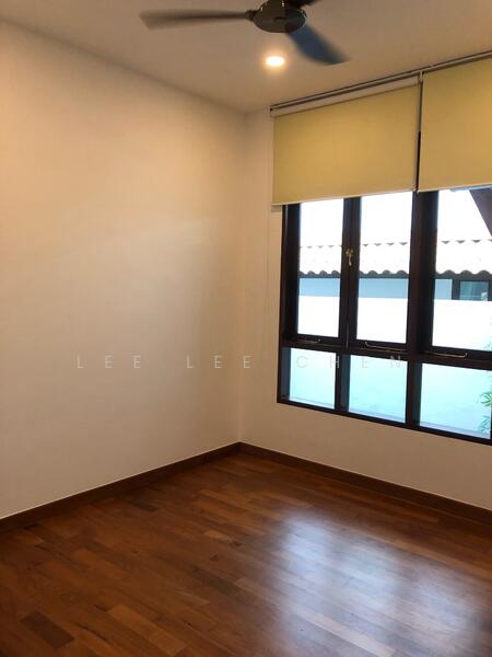 For Rent - Namly View
