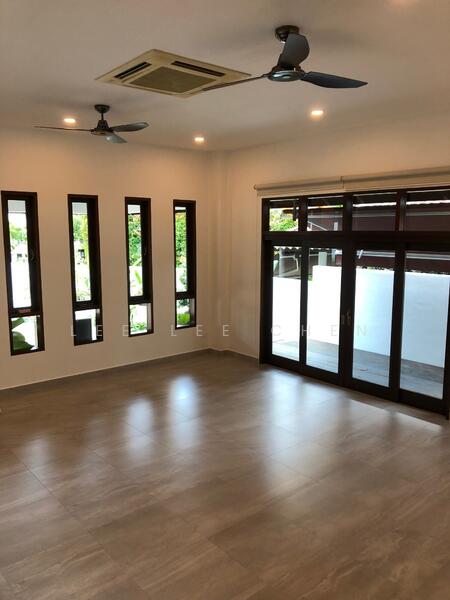 For Rent - Namly View