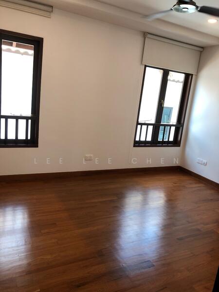For Rent - Namly View