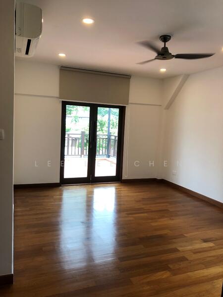 For Rent - Namly View