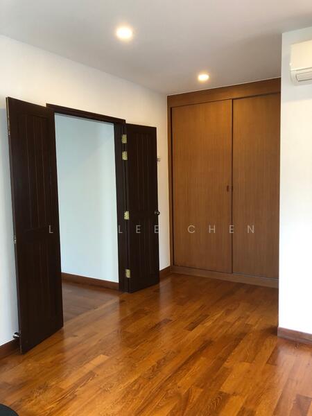 For Rent - Namly View
