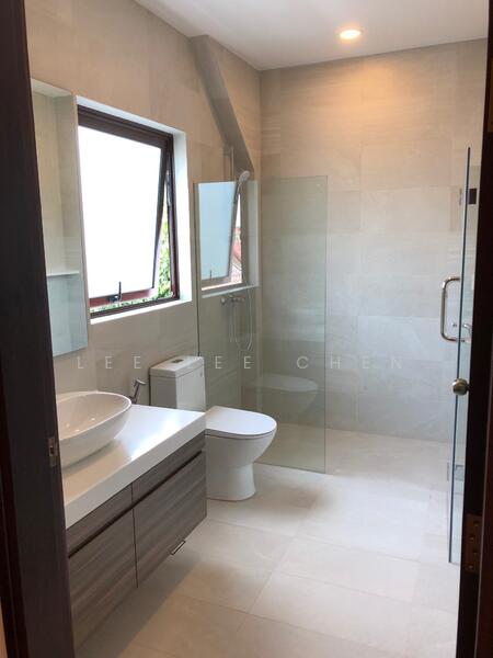 For Rent - Namly View