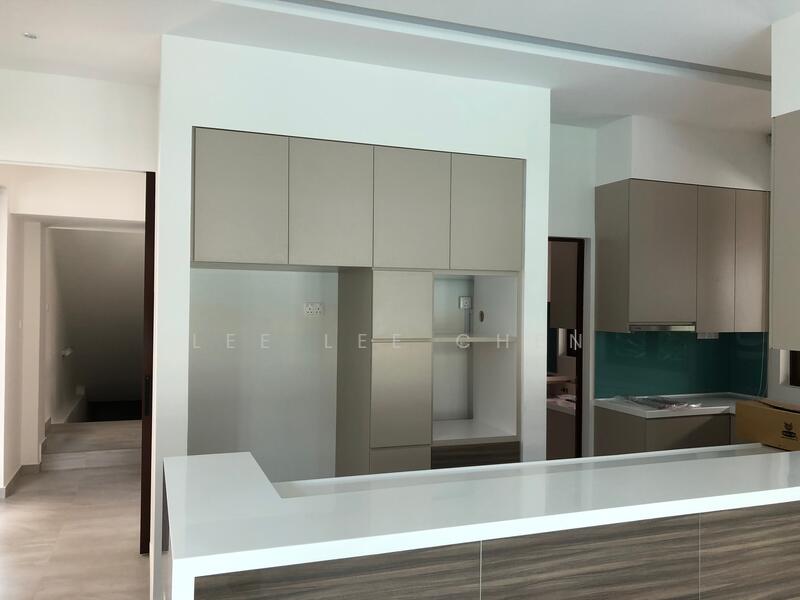 For Rent - Namly View