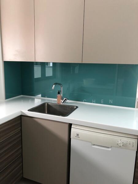 For Rent - Namly View