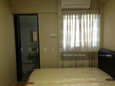 For Rent - 301 Ubi Avenue 1