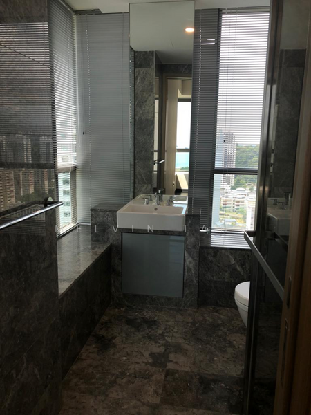 Skyline Residences, 612 Telok Blangah Road, 2 Bedrooms, 829 sqft, Condominium For Rent, by Melvin Tang, 22339057 - PropertyGuru.com.sg
