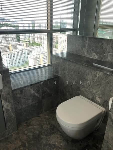 Skyline Residences, 612 Telok Blangah Road, 2 Bedrooms, 829 sqft, Condominium For Rent, by Melvin Tang, 22339057 - PropertyGuru.com.sg