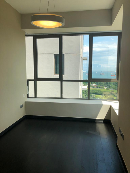 Skyline Residences, 612 Telok Blangah Road, 2 Bedrooms, 829 sqft, Condominium For Rent, by Melvin Tang, 22339057 - PropertyGuru.com.sg