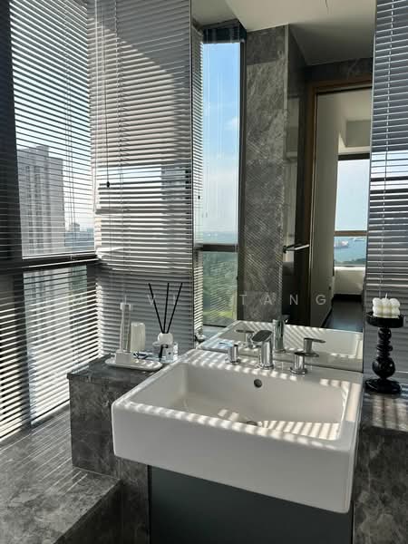 Skyline Residences, 612 Telok Blangah Road, 2 Bedrooms, 829 sqft, Condominium For Rent, by Melvin Tang, 22339057 - PropertyGuru.com.sg