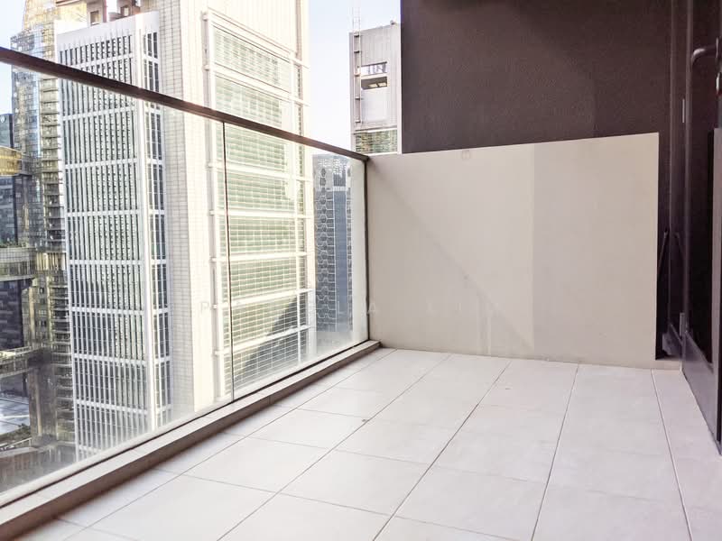 Robinson Suites, 50 Robinson Road, 2 Bedrooms, 603 sqft, Condominium For Rent, by Pamela Lim, 22339058 - PropertyGuru.com.sg