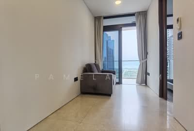 For Rent - Robinson Suites