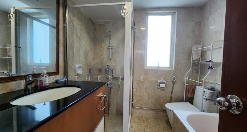 Burlington Square, 175B Bencoolen Street, 2 Bedrooms, 829 sqft, Apartment For Rent, by Catherine Koh, 22341060 - PropertyGuru.com.sg