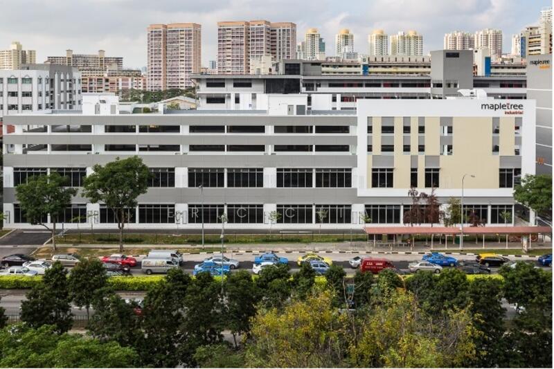970 Toa Payoh North, 970 Toa Payoh North, 2,000 sqft, Light Industrial (B1) For Rent, by Eric Chia, 22341824 - CommercialGuru.com.sg
