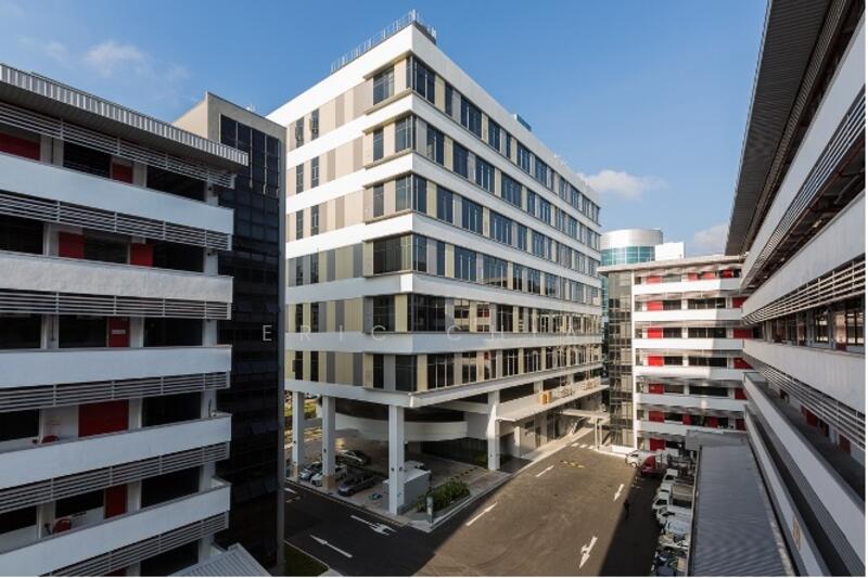 970 Toa Payoh North, 970 Toa Payoh North, 2,000 sqft, Light Industrial (B1) For Rent, by Eric Chia, 22341824 - CommercialGuru.com.sg