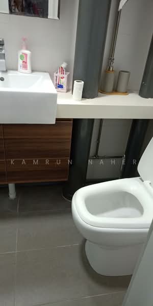 688B Choa Chu Kang Drive, 688B Choa Chu Kang Drive, 3 Bedrooms, 1,100 sqft, HDB Flat For Rent, by Kamrun Naher, 22342661 - PropertyGuru.com.sg