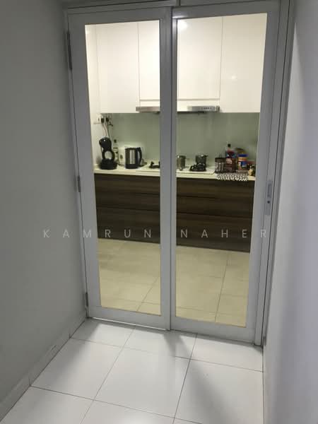 688B Choa Chu Kang Drive, 688B Choa Chu Kang Drive, 3 Bedrooms, 1,100 sqft, HDB Flat For Rent, by Kamrun Naher, 22342661 - PropertyGuru.com.sg