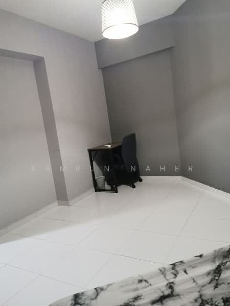 688B Choa Chu Kang Drive, 688B Choa Chu Kang Drive, 3 Bedrooms, 1,100 sqft, HDB Flat For Rent, by Kamrun Naher, 22342661 - PropertyGuru.com.sg