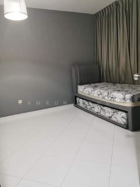 688B Choa Chu Kang Drive, 688B Choa Chu Kang Drive, 3 Bedrooms, 1,100 sqft, HDB Flat For Rent, by Kamrun Naher, 22342661 - PropertyGuru.com.sg