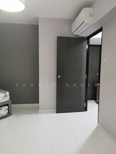 688B Choa Chu Kang Drive, 688B Choa Chu Kang Drive, 3 Bedrooms, 1,100 sqft, HDB Flat For Rent, by Kamrun Naher, 22342661 - PropertyGuru.com.sg