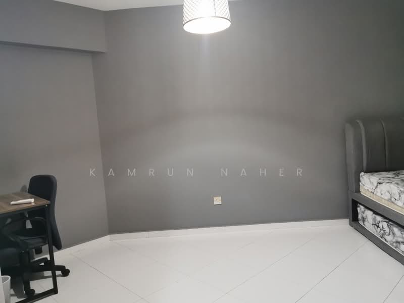 688B Choa Chu Kang Drive, 688B Choa Chu Kang Drive, 3 Bedrooms, 1,100 sqft, HDB Flat For Rent, by Kamrun Naher, 22342661 - PropertyGuru.com.sg