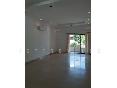 For Rent - Fifth Avenue Condominium