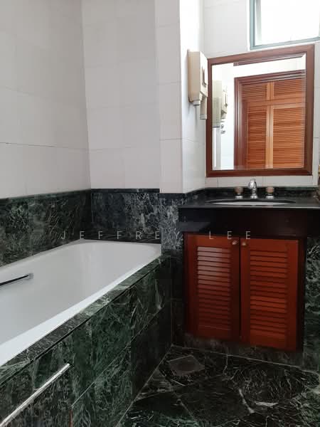 Fifth Avenue Condominium, 2 Fifth Avenue, 3 Bedrooms, 1,507 sqft, Condominium For Rent, by Jeffrey Lee, 22342738 - PropertyGuru.com.sg