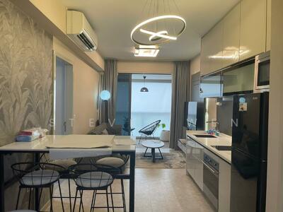 For Rent - Sophia Hills