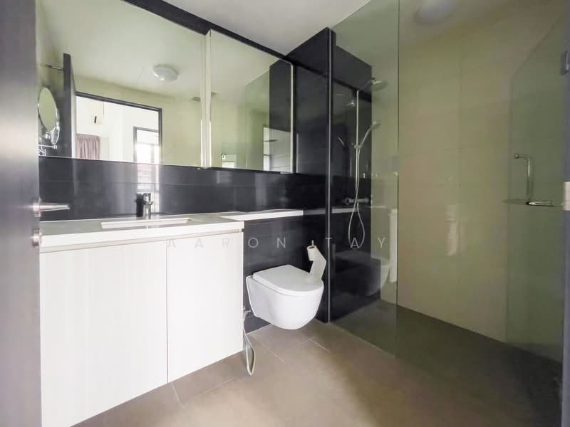 Gem Residences, , 2 Bedrooms, 592 sqft, Condominium For Rent, by Aaron Tay, 22344559 - PropertyGuru.com.sg