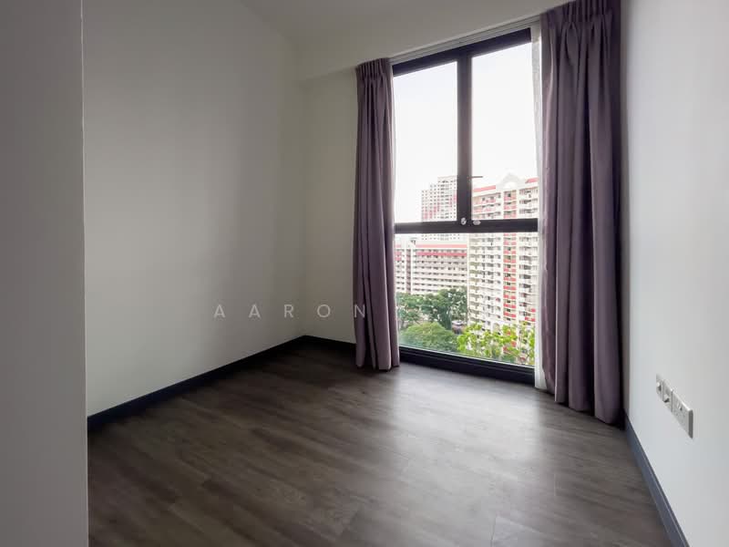 Gem Residences, , 2 Bedrooms, 592 sqft, Condominium For Rent, by Aaron Tay, 22344559 - PropertyGuru.com.sg