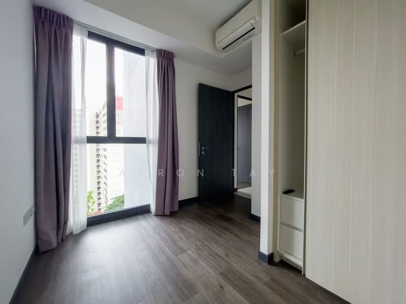 Gem Residences, , 2 Bedrooms, 592 sqft, Condominium For Rent, by Aaron Tay, 22344559 - PropertyGuru.com.sg
