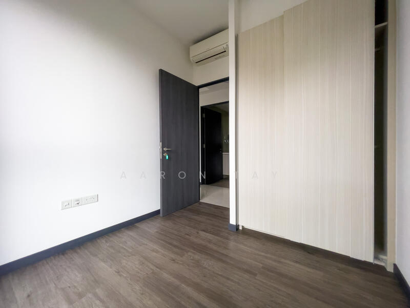 Gem Residences, , 2 Bedrooms, 592 sqft, Condominium For Rent, by Aaron Tay, 22344559 - PropertyGuru.com.sg