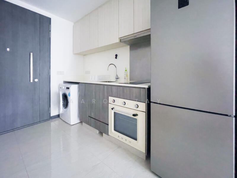 Gem Residences, , 2 Bedrooms, 592 sqft, Condominium For Rent, by Aaron Tay, 22344559 - PropertyGuru.com.sg