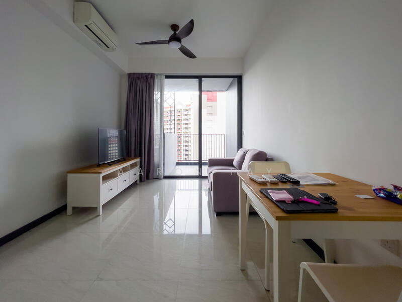 Gem Residences, , 2 Bedrooms, 592 sqft, Condominium For Rent, by Aaron Tay, 22344559 - PropertyGuru.com.sg